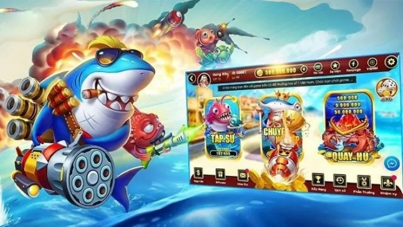 Lựa chọn mức cược phù hợp