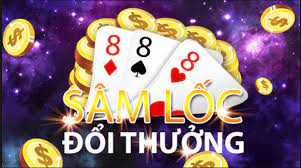 Giới thiệu về Sâm Lốc online