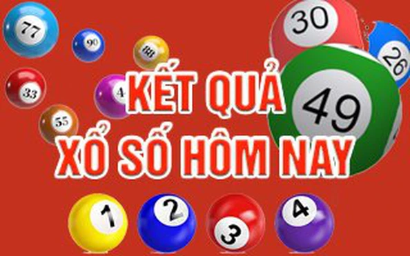 Những câu hỏi thường gặp về Xổ số Đà Nẵng kèm giải mã